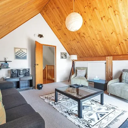 Alcheringa Cottage Amazing Location With Views Kangaroo Valley Exterior photo