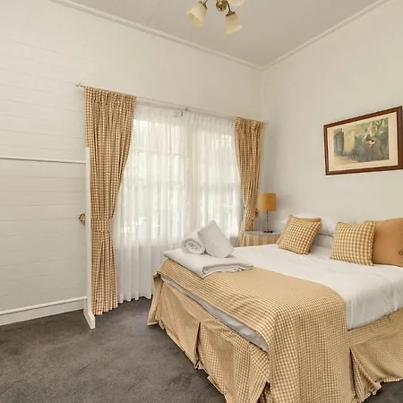 Alcheringa Cottage Amazing Location With Views Kangaroo Valley Exterior photo