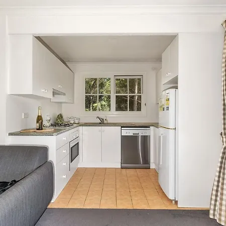 Alcheringa Cottage Amazing Location With Views Kangaroo Valley Exterior photo