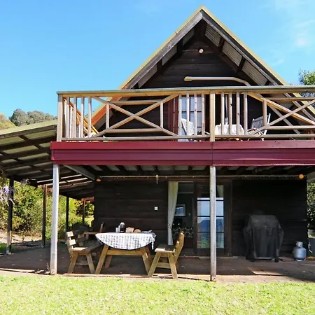 Alcheringa Cottage Amazing Location With Views Kangaroo Valley Exterior photo