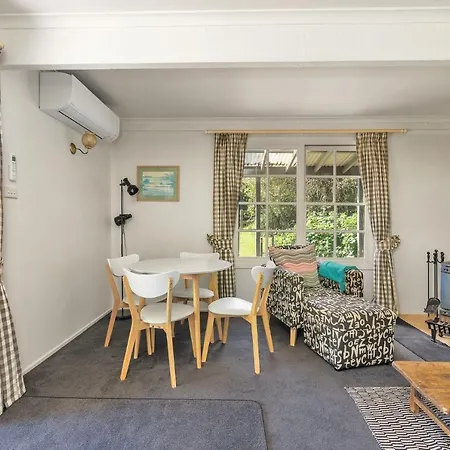 Alcheringa Cottage Amazing Location With Views Kangaroo Valley Exterior photo