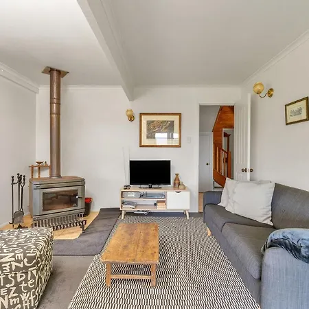 Alcheringa Cottage Amazing Location With Views Kangaroo Valley Exterior photo