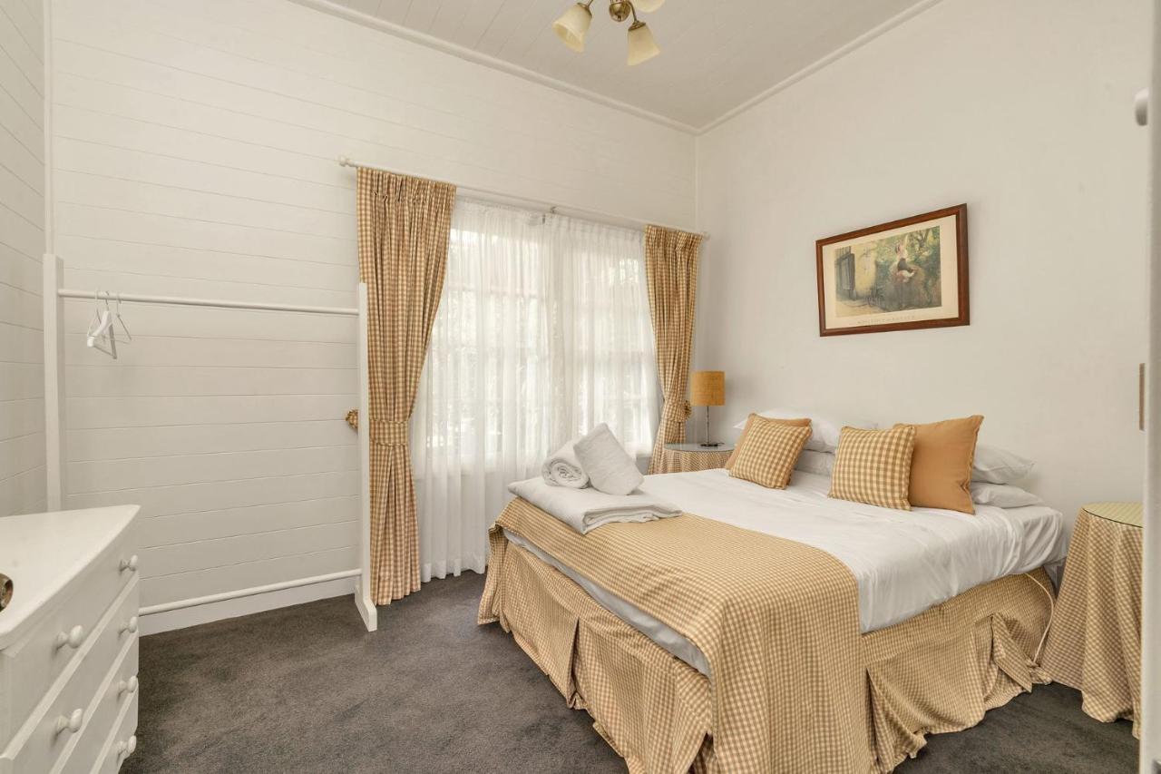 Alcheringa Amazing Location With Views Kangaroo Valley