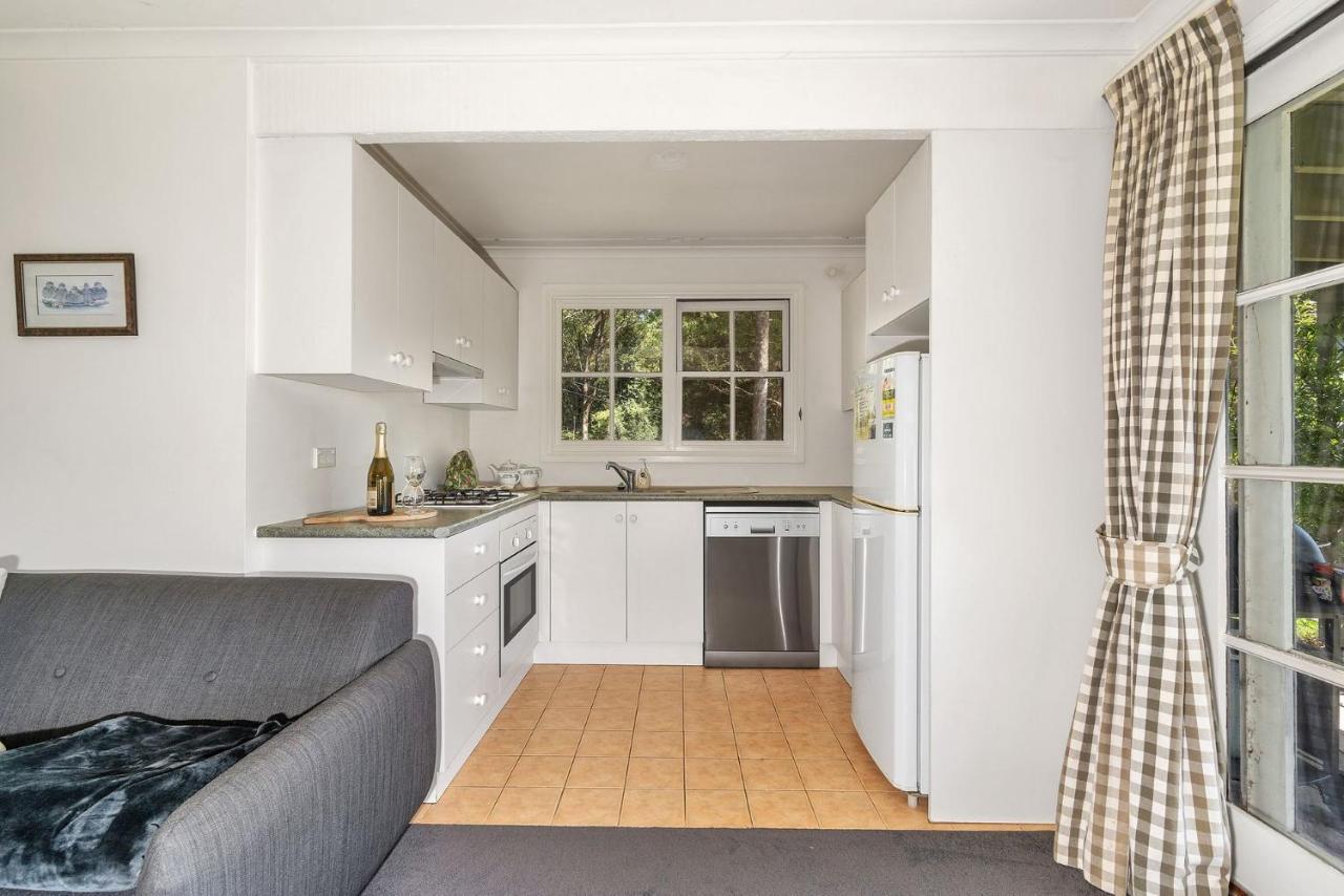 Alcheringa Amazing Location With Views Holiday home