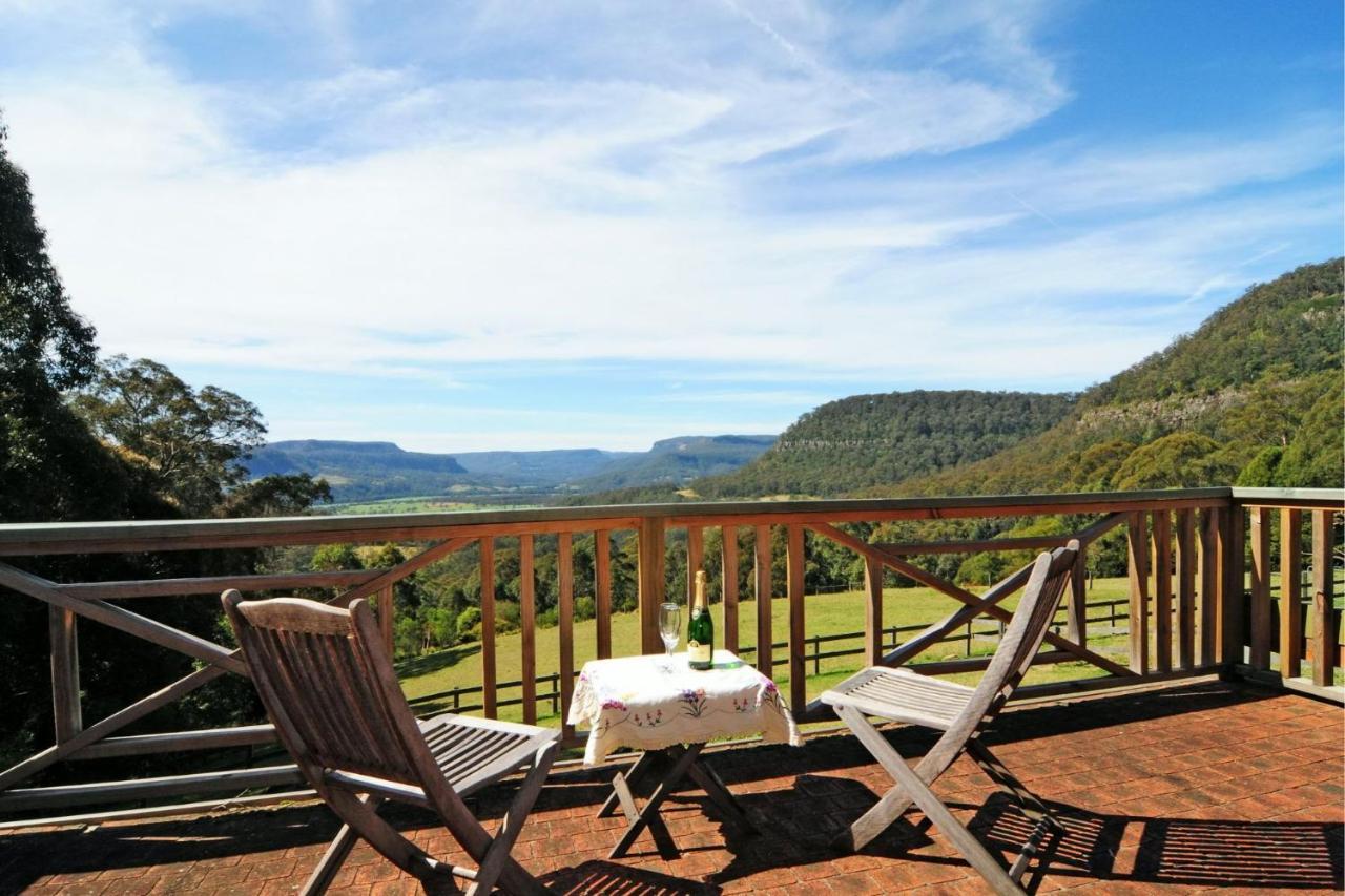 Alcheringa Amazing Location With Views