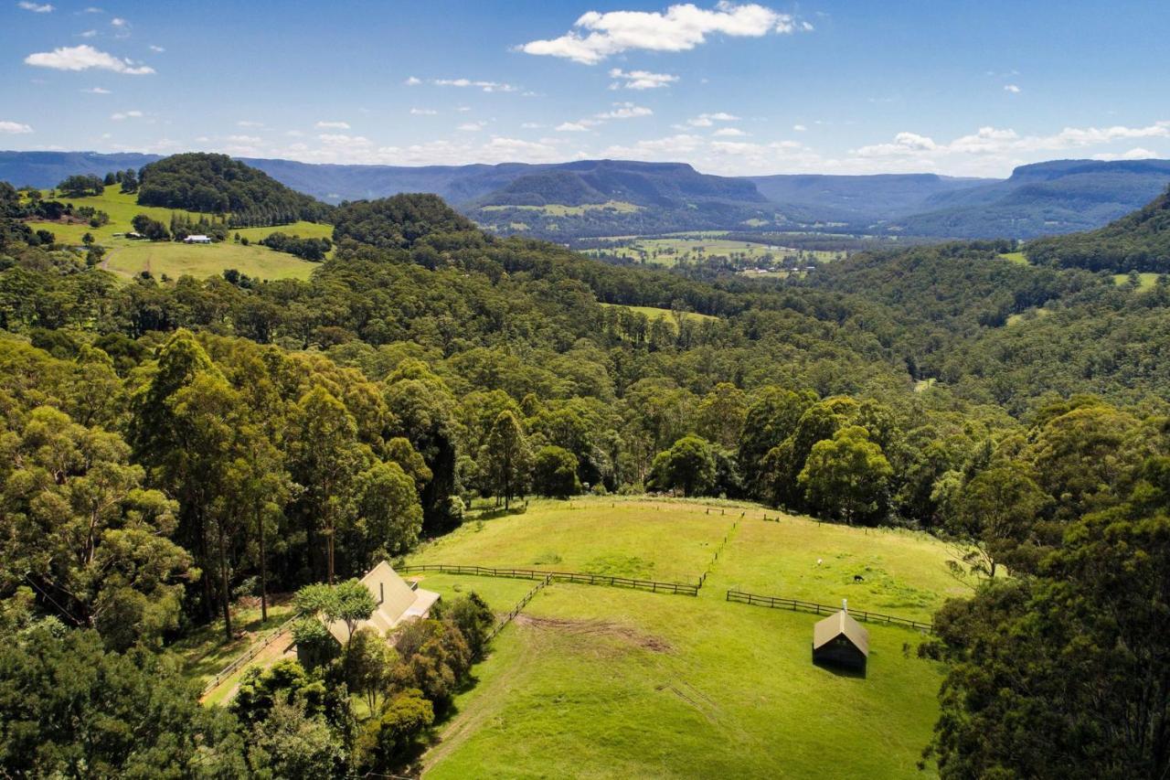Holiday home Alcheringa Amazing Location With Views