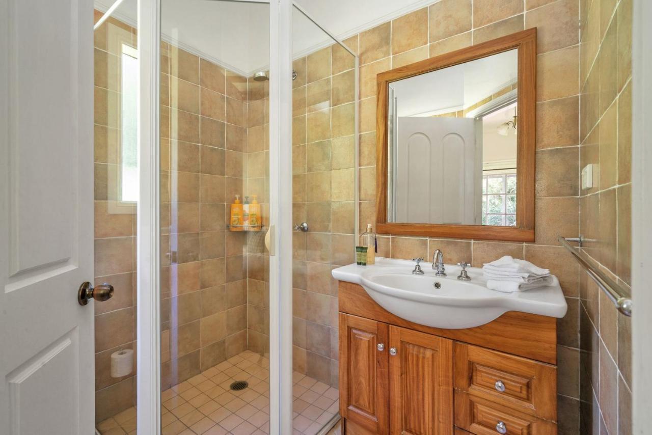 Holiday home Alcheringa Amazing Location With Views
