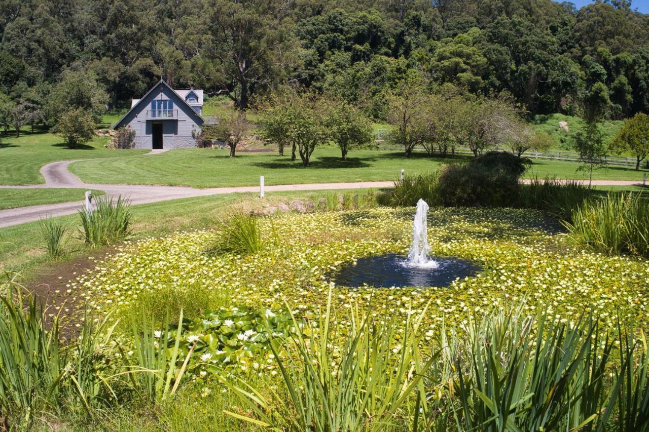 Alcheringa Amazing Location With Views Holiday home *