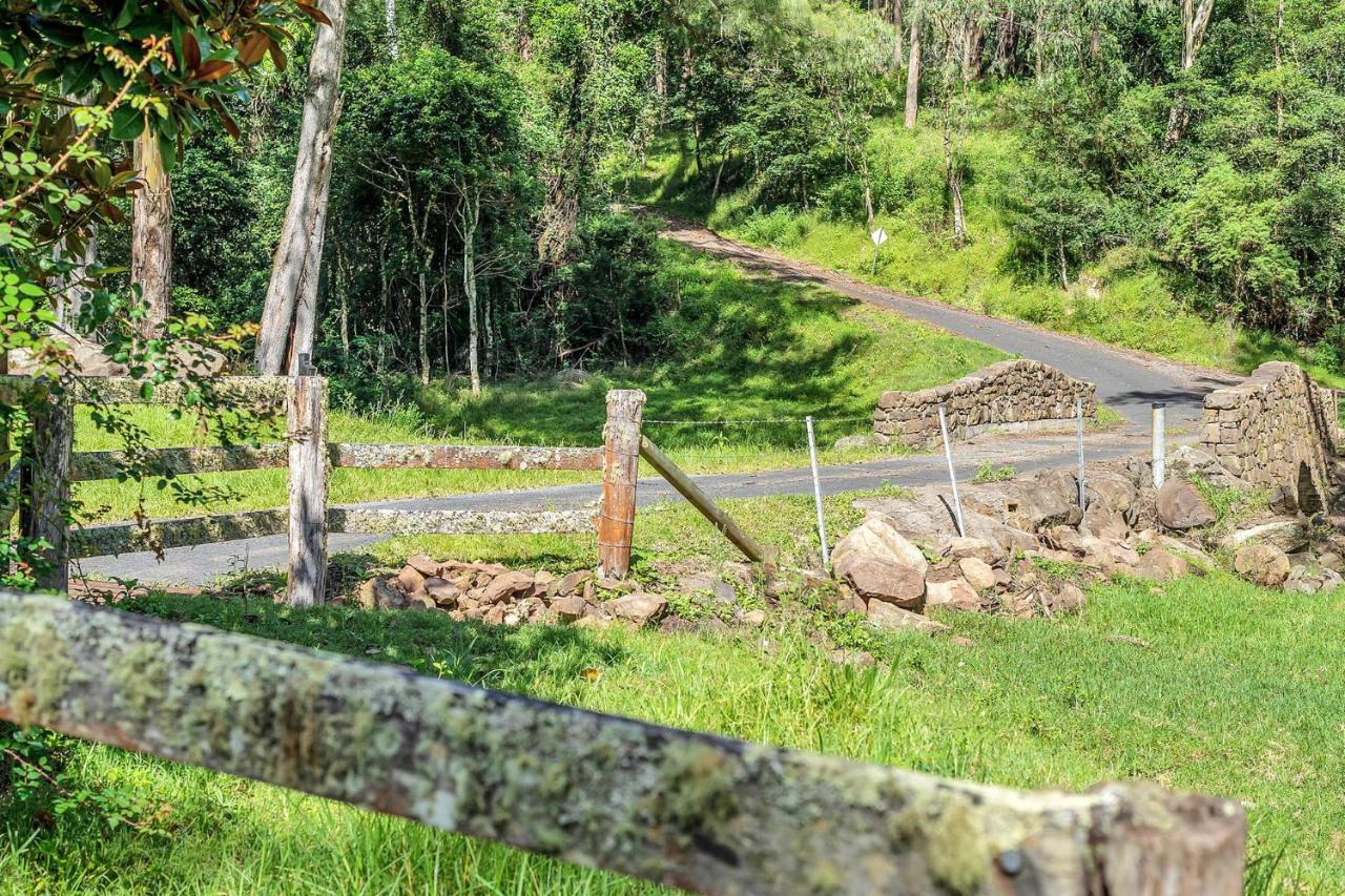 Holiday home Alcheringa Amazing Location With Views