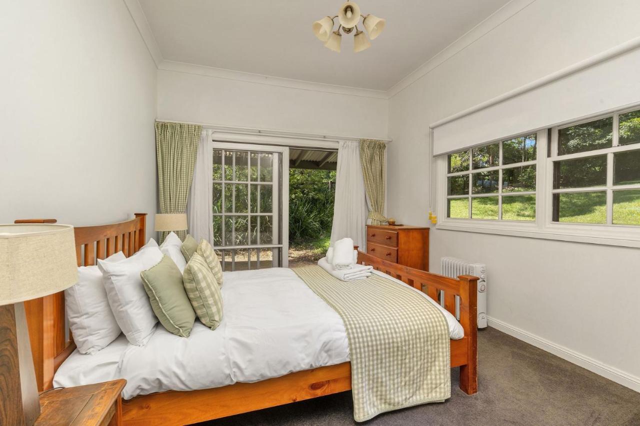 Alcheringa Amazing Location With Views *